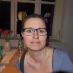 Trine Hollen Fuglsang