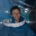 Morten J. Nedergaard