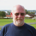 Keld Pedersen