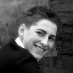 Luke Wonsild