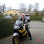 Anders Jensen