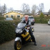 Anders Jensen