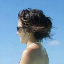 France Gardet