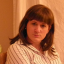 Julia Matuscheck