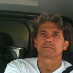Bernard ROUSSEAU - ROBOT SERVICES