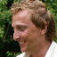Olav van den Noort
