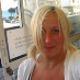 Paula Walker