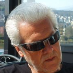 Theo Van Nuffelen
