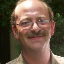 Frank Mayer Wöhr