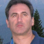Gianni Paolicelli