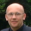 François L