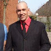 Thomas Bergkrantz