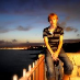 Alex
