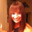 Jeanette Burley