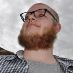Mikkel Robdrup
