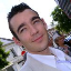 Guillaume Devailly