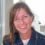 Jenny Chapman