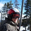 Mark Daleman