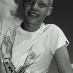 Andreas Bruun Pedersen