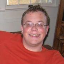 Brian A Compton
