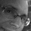 Americo Vaz