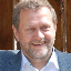 Bo Højsgaard