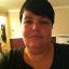 Donna Marie Newton