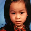Jenny Lin