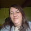 Bente Charlotte Dahl-Kristensen