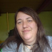 Bente Charlotte Dahl-Kristensen