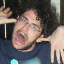Benjamin Mandel