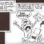 Orso Jo