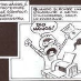 Orso Jo