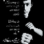 Alistair