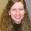 Brenda Mann