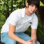 Zack Fontenot