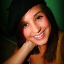 Cassidy Beavert