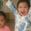 Hafizah Ahmad