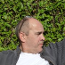 Olav Claassen