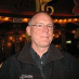 Harry Rotgans