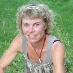 Dorthe Baggesen