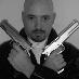 Kristian Zebitz