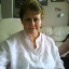 Dee Bragg