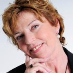 Katerine Van de Laar