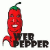 Web Pepper