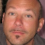 Michele Rinaldo