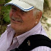Poul Erik Malling