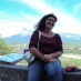 Cambier Christelle