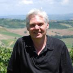 Thomas Grote