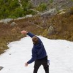Rasmus Jacobsen